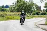 Vintage-motorcycle-club;eventdigitalimages;no-limits-trackdays;peter-wileman-photography;vintage-motocycles;vmcc-banbury-run-photographs